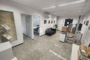 Sala comercial para alugar na Rua Guapuruvu, 229, Loteamento Alphaville Campinas, Campinas