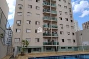 Apartamento com 3 quartos à venda na Rua Ferreira Penteado, 1242, Centro, Campinas