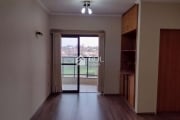 Apartamento com 1 quarto à venda na Avenida Barão de Itapura, 890, Botafogo, Campinas