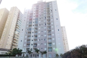 Apartamento com 2 quartos para alugar na Rua Adelino Martins, 500, Mansões Santo Antônio, Campinas