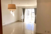 Apartamento com 3 quartos para alugar na Rua Coronel Quirino, 1250, Cambuí, Campinas