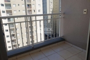 Apartamento com 3 quartos para alugar na Rua Adelino Martins, 500, Mansões Santo Antônio, Campinas