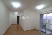 Apartamento com 2 quartos à venda na Rua Adelino Martins, 500, Mansões Santo Antônio, Campinas