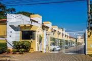 Casa comercial à venda na Rua Afrânio Peixoto, 601, Parque Alto Taquaral, Campinas