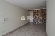 Apartamento com 3 quartos para alugar na Rua Sacramento, 518, Centro, Campinas