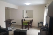 Apartamento com 3 quartos à venda na Avenida Nélsia Vannucci, 105, Loteamento Chácara Prado, Campinas