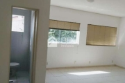 Sala comercial para alugar na Rua Adelino Martins, 360, Mansões Santo Antônio, Campinas