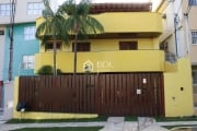 Casa comercial à venda na Rua Orlando Fagnani, 378, Jardim Planalto, Campinas