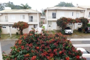 Casa em condomínio fechado com 3 quartos à venda na Rua Latino Coelho, 421, Parque Taquaral, Campinas