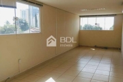 Sala comercial para alugar na Rua Adelino Martins, 360, Mansões Santo Antônio, Campinas