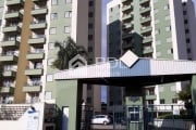 Apartamento com 3 quartos à venda na Rua Pinheiros, 200, Vila Industrial, Campinas