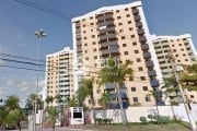 Apartamento com 3 quartos à venda na Avenida Doutor Nelson Noronha Gustavo Filho, 150, Vila Brandina, Campinas