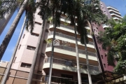 Apartamento com 4 quartos à venda na Rua Barreto Leme, 2044, Cambuí, Campinas