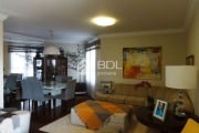 Apartamento com 4 quartos à venda na Rua Barreto Leme, 2047, Cambuí, Campinas