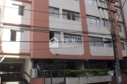 Apartamento com 2 quartos à venda na Rua Doutor Quirino, 341, Centro, Campinas