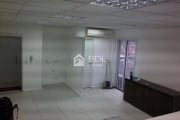 Sala comercial à venda na Rua Bernardino de Campos, 230, Centro, Campinas