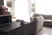 Apartamento com 3 quartos à venda na Avenida Rotary, 155, Vila Brandina, Campinas