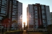 Apartamento com 3 quartos à venda na Avenida Guilherme Campos, 123, Parque das Flores, Campinas