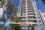 Apartamento com 3 quartos à venda na Rua Coelho Neto, 331, Vila Itapura, Campinas