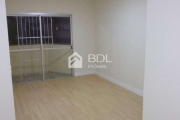 Apartamento com 3 quartos à venda na Rua Tiradentes, 1025, Vila Itapura, Campinas