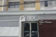 Apartamento com 3 quartos à venda na Rua Hércules Florence, 100, Botafogo, Campinas