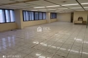 Sala comercial à venda na Avenida Francisco Glicério, 1424, Centro, Campinas