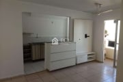 Apartamento com 2 quartos à venda na Rua Maria Aparecida Ferreira Rozo, 223, Jardim Magnólia, Campinas