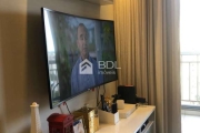 Apartamento com 2 quartos à venda na Rua Adelino Martins, 500, Mansões Santo Antônio, Campinas