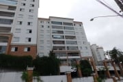 Apartamento com 3 quartos à venda na Rua Santa Maria Rosselo, 905, Mansões Santo Antônio, Campinas