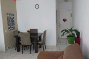 Apartamento com 2 quartos à venda na Avenida Doutor Moraes Salles, 1005, Centro, Campinas