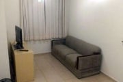 Apartamento com 2 quartos à venda na Rua Caçapava, 242, Vila Industrial, Campinas