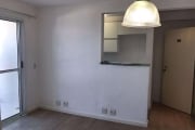 Apartamento com 2 quartos à venda na Rua Adelino Martins, 500, Mansões Santo Antônio, Campinas