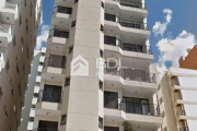 Apartamento com 3 quartos à venda na Rua Santos Dumont, 198, Cambuí, Campinas