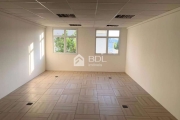 Sala comercial para alugar na Rua Aguaçú, 171, Loteamento Alphaville Campinas, Campinas