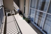 Apartamento com 3 quartos à venda na Avenida Wellman Galvão de França Rangel, 798, Swiss Park, Campinas