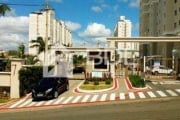 Apartamento com 3 quartos à venda na Rua Santa Rita do Passa Quatro, 85, Jardim Nova Europa, Campinas