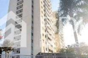 Apartamento com 3 quartos à venda na Rua Antônio José Ribeiro Júnior, 95, Bonfim, Campinas