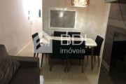 Apartamento com 3 quartos à venda na Rua Pedro Braga, 151, Parque Itália, Campinas