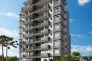 Apartamentos novos com 2 e 3 dormitórios (1 suíte) Juvevê.   A partir de R$ 638.020,-