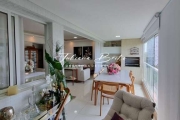 APARTAMENTO NO GREENVILLE 110 M² ANDAR ALTO VISTA LIVRE R$ 1.070.000,00