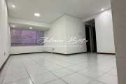 APARTAMENTO 3 QUARTOS 94 M² DEPENDÊNCIA COMPLETA R$ 630.000,00