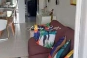 Apartamento em Pituaçu, Salvador/BA