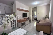 OPORTUNIDADE- APARTAMENTO 2 QUARTOS 60 M² COM INFRAESTRUTURA COMPLETA, BURAQUINHO