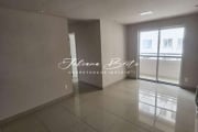 APARTAMENTO 67 M²| 3 QUARTOS COM 1 SUÍTE| VARANDA| NASCENTE| ANDAR ALTO|PIATÃ