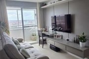 APARTAMENTO 69 M²| 3  QUARTOS COM 1 SUÍTE| VARANDA| INFRAESTRUTURA CONDOMÍNIO CLUBE| PIATÃ