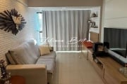 APARTAMENTO 80 M²| 3 QUARTOS COM SUÍTE| VARNDA| 02 VAGAS COBERTAS| PITUBA