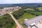 Terreno para Venda em Fazenda Rio Grande, Iguaçu