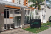 APARTAMENTO A VENDA NO CONDOMÍNIO ALTOS DO PACAEMBÚ EM JUNDIAÍ/SP.