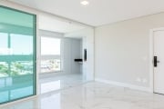 Apartamento de Luxo em São José dos Pinhais!