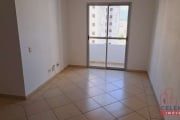 Apartamento com 3 quartos para alugar na Avenida Nove de Julho, 3730, Jardim Paulista I, Jundiaí